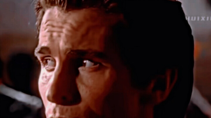 Câu trả lời của Sigma