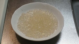 教你制作虚拟主播饮料