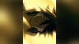 Test Quality  anime naruto jujutsukaisen tokyoghoul jujutsukaisen animeedit onisqd