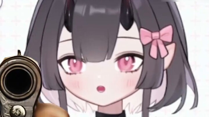 ปรากฎว่าใส่ชุดผู้หญิงมาตลอดเลยอะ อะ อะ