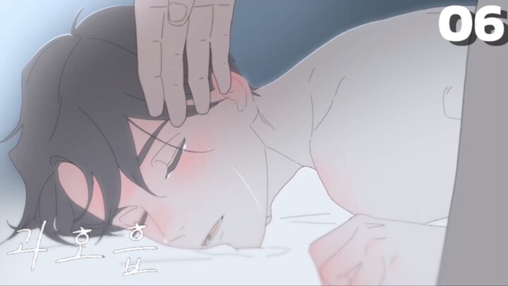 𝓗𝔂𝓹𝓮𝓻𝓿𝓮𝓷𝓽𝓲𝓵𝓪𝓽𝓲𝓸𝓷(vietsud) - Thở Gấp Tập 06