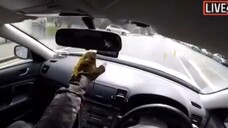 Brenton meme edit 11