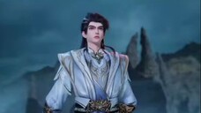 Supreme Above The Sky Episode 32 Subtitle Indonesia