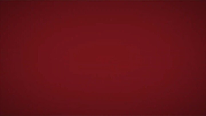 Ep28  HD1080P พากย์ไทย [2025]