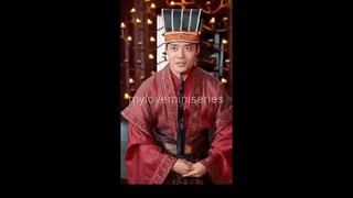 Myloveminiseries เรื่องที่ 320
