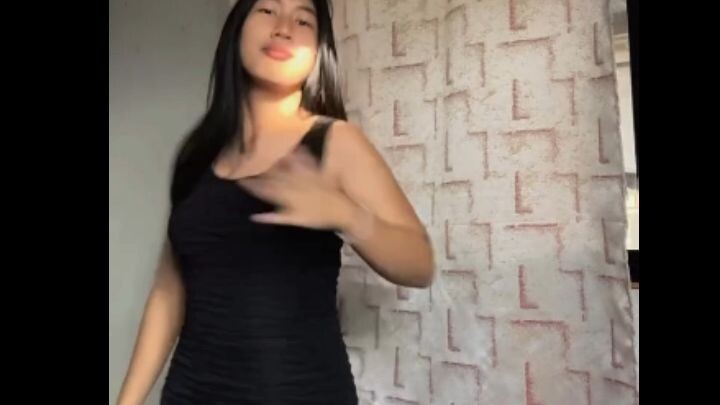 naligaw sa drafts ko hahaha