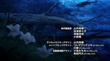 Reborn as a Vending Machine, I Now Wander the Dungeon/s1 episode 1/hindi dubbed