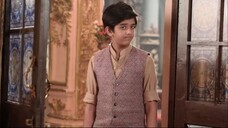 ek tha raja ek thi rani episode 100