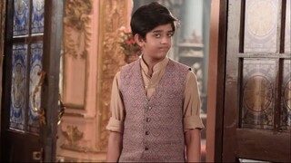 ek tha raja ek thi rani episode 100