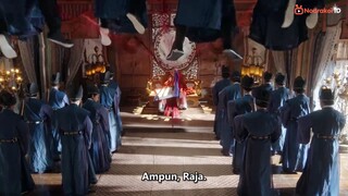 The Snow Moon (2023) Episode 1 Subtitle Indonesia