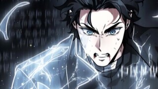 มุมมองของผู้อ่านผู้รอบรู้ บทที่ 258 แอสโมดิอุส 6 (ฉบับแปลเอง)