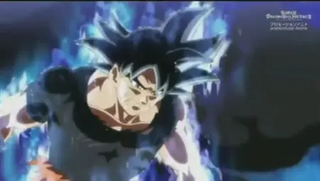 Full Details For The 21 Super Dragon Ball Heroes Celebration Dbz Dokkan Battle Bstation