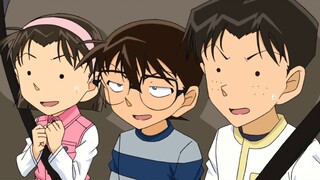 Is this the appearance of Yumi Roadmaster?