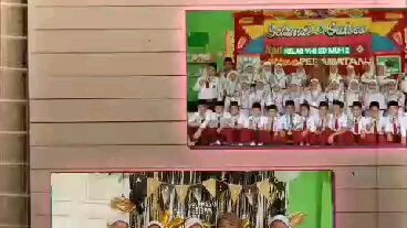 kenangan gue yg tak terlupakan🥺🥺🥺🥺🥺