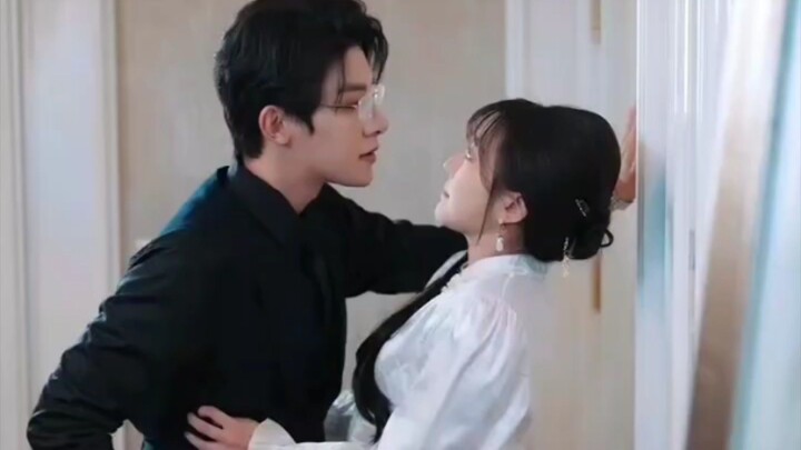 EP : 5 KELIMA HARTA KARUNKU