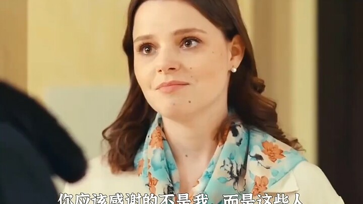 Tetaplah berbuat baik, berkah sudah menanti di jalan.