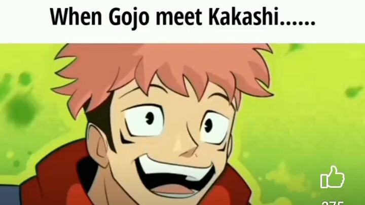 jogo Kun mets kakasi Kun (Kun 2)