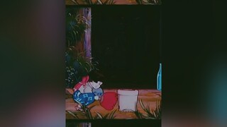 Ngày em lớn em sẽ ngã đau hơn bây giờ... sau5894 lyric nhacchill TikTokDieuKy douyin抖音 xuhuong2021