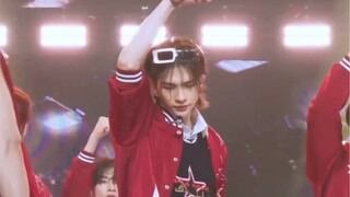 Tổng hợp cực đã! Xem hết tất cả các đoạn dance break S-Class của Hyun Jin chỉ trong một lần