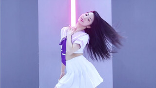 [Jia Jia Jiang] The April collection is here, the vertical screen you asked for!