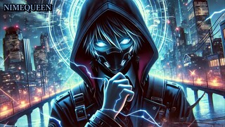 REKOMENDASI ANIME MC DIREMEHKAN,TAPI TERNYATA PUNYA KEKUATAN LUAR BIASA ‼️
