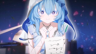 【大鸣王潮1566】加速的假期