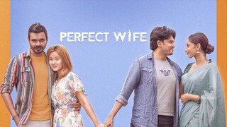 Perfect.Wife.2025.720p.Bangla