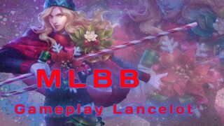 gameplay lancelot winter