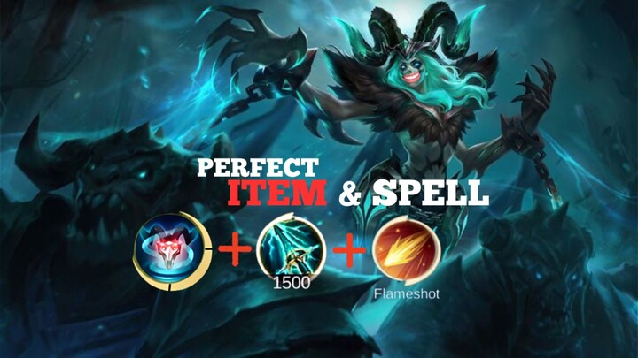 MONTAGE❗❗❗ VEXANA OLD WITH SKY PIERCER AND FLAMESHOOT!