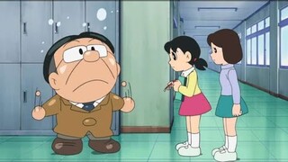 Doraemon Season 20 New Episodes 01 | Doraemon Cartoon in Hindi | Doraemon Episodes 2022 HD