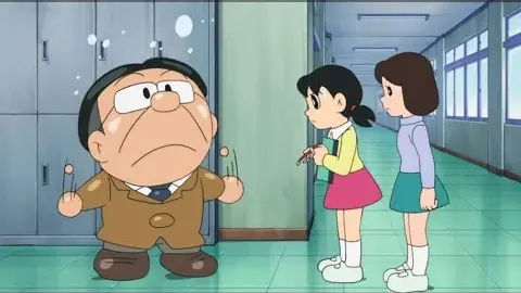 Doraemon Season 20 New Episodes 01 | Doraemon Cartoon in Hindi | Doraemon  Episodes 2022 HD - Bilibili