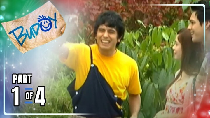 Budoy | Episode 17 (1/4) | May 23, 2024