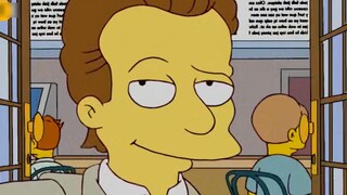 Giải mã bí ẩn chưa có lời giải của trường học! Liệu danh tính thực sự của người gác cổng có phải là 