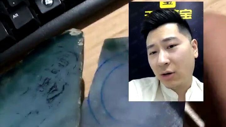 Brothers, let’s keep things clear and settle the score!