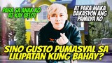 🔴 UPDATE | LILIPATAN KONG BAHAY MATATAPOS NA! PWEDE KO NA SILA MAKASAMA! | PAPAVHER