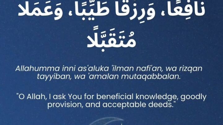 #Islamic #islamic#fy #foo