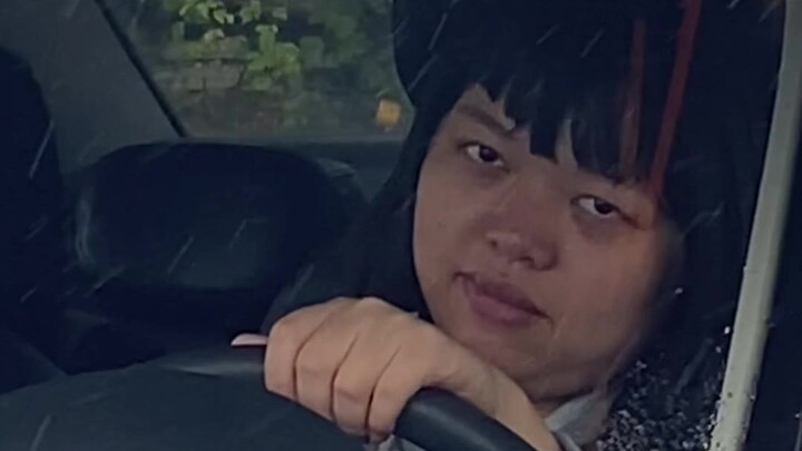 อย่างอื่นไม่พูดถึง แต่เรื่องจัดการฮู๋เปิ่นนี่ฉันเก่งสุดๆ เลย