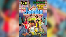 BTS - Jambu
