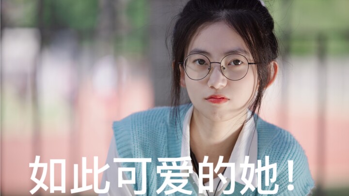 การถ่ายภาพแนวสตรีทในมหาวิทยาลัย (ความรู้สึกเหมือนรักครั้งแรกเลย!)