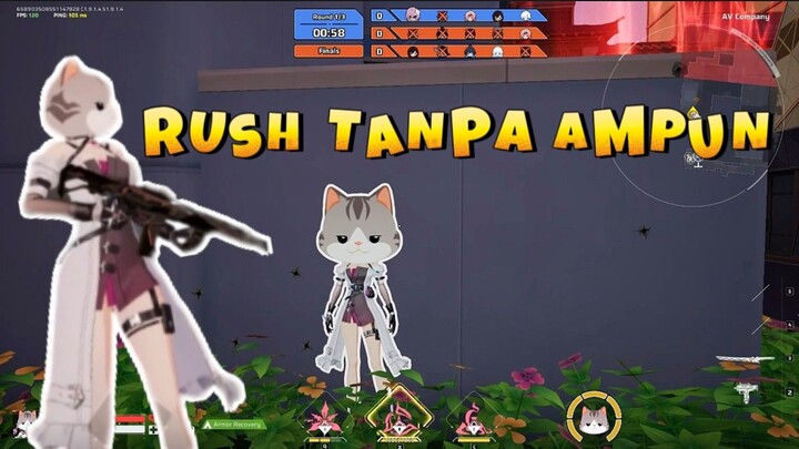 Game Unik yang Wajib Kalian Coba in!