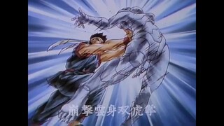 Akira Vs Dural Tagalog Dub