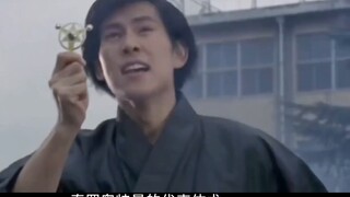 [Unorthodox special effects science popularization] Top 5 rankings of Ultra Brothers' physical skill