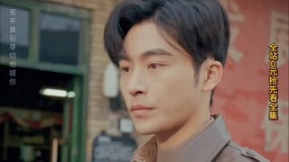 ทิวทัศน์ฤดูใบไม้ผลิปีแปดศูนย์ ไม่ทำให้คนทั้งเมืองอิจฉา (31)