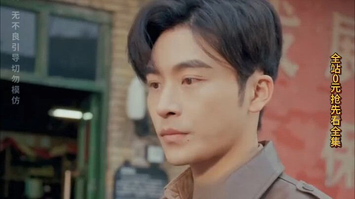 مشهد الربيع الثمانيني، لا يخيب آمال المدينة بأكملها (31)