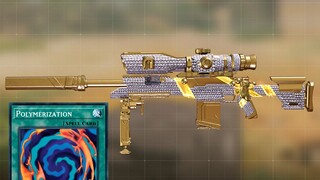 arctic.50 + Dlq33 = arctic.83