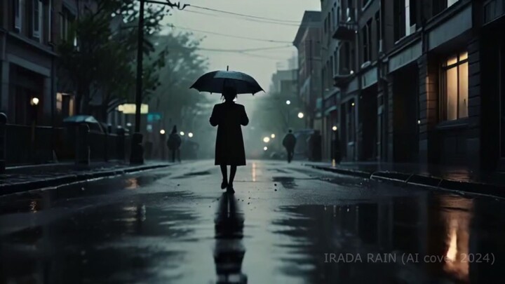 Irada rain ai 01