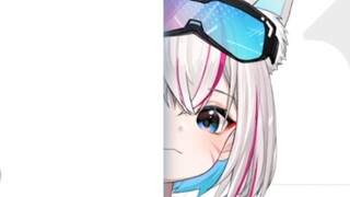 《每次进来都在撒娇》