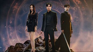 Island Part 2 (2023) Episode 4