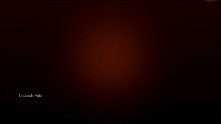 Dhoolpet Police Station S01 Episode 45