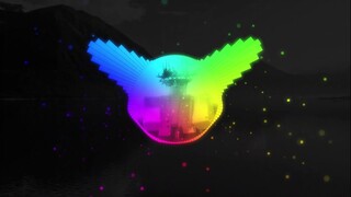 Stessie - Friends (Villamor Gelera Old Intro)